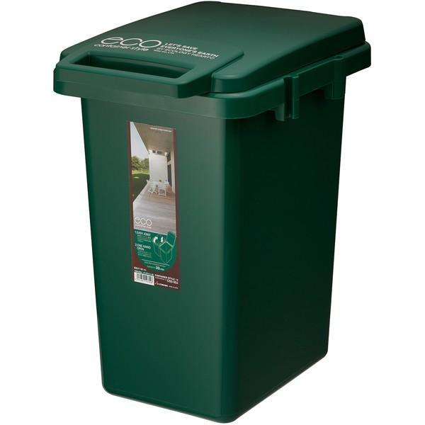 _Xg{bNX 45bg t^t ӂt ݔ S~ gbVJ gbV{bNX Rei O[