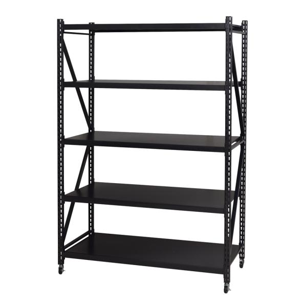 {gXbN D60 ubN s60  I[vbN X`[bN [I C_XgA C VFt Lb` HI I[vVFt