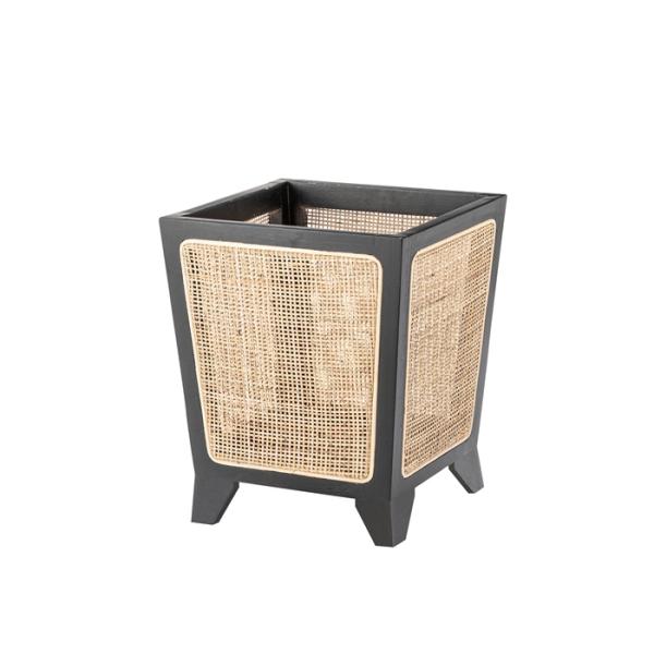 v^[Jo[ 8 VR ^  ؐ v^[{bNX |bg K[fjO IuWF Ƌ G CeA