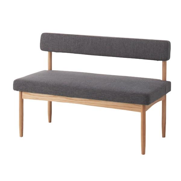 \t@ 2l| \t@[ RpNg t@ubN z _CjO\t@[ rt l| 2lp CX ֎q k O[