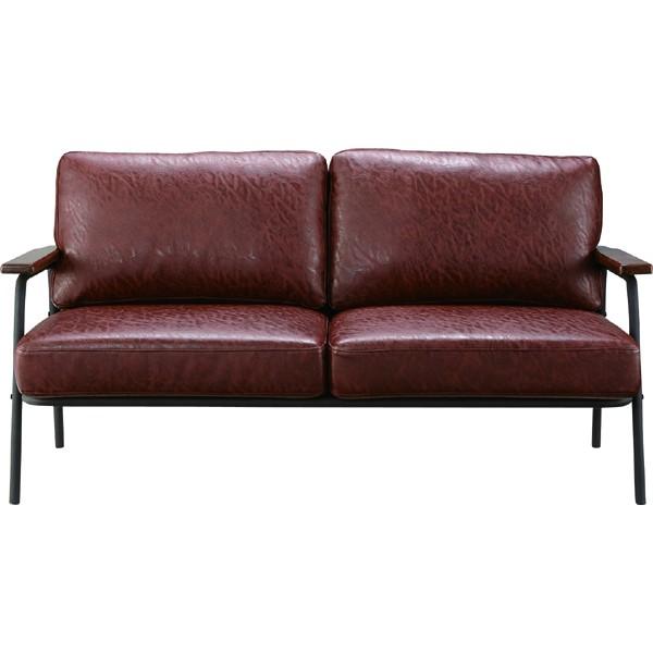 \t@ 2l| |PbgRC \t@[ RpNg X`[  U[ It rt l| 2lp CX ֎q uE