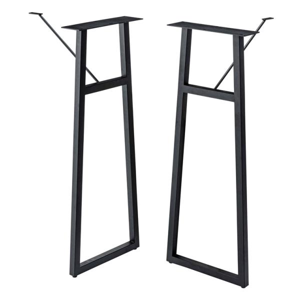 JE^[ r̂ (2rg)  H Vv JtF k ~bhZ`[ _ X^CbV 