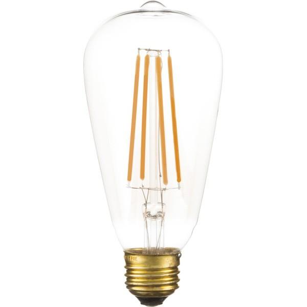 LEDd GW\d GW\ GW\oud g _ k ubN C jO CeA 