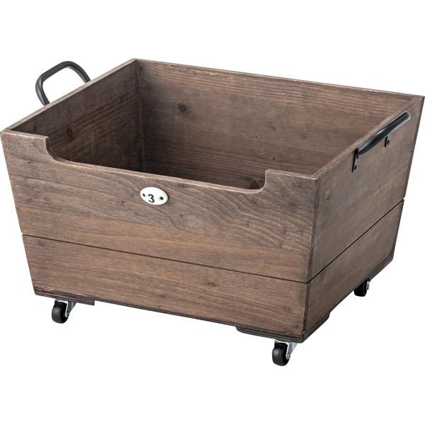 ؔ LX^[t X^bLO{bNX [{bNX  Ebh{bNX  Rei{bNX [XgbJ[ uE