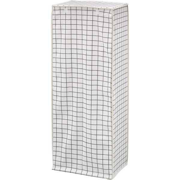 VFt Jo[t 4i fBXvCbN I VR ؐ t@ubNVFt I [ [bN [I t[bN