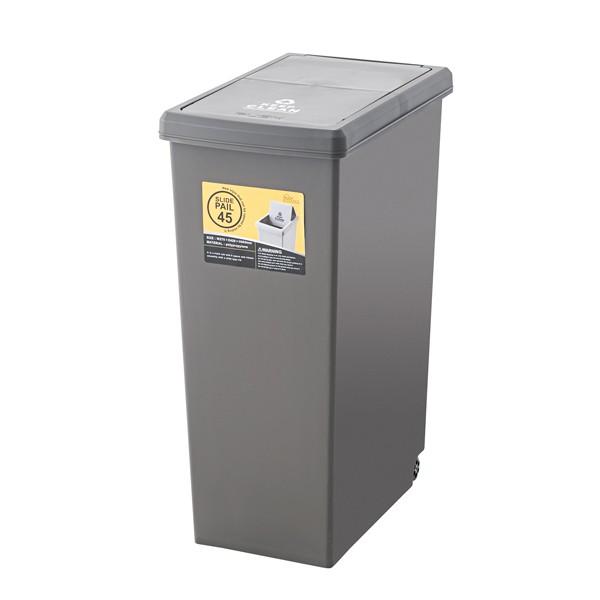 _Xg{bNX STk LX^[t t^t ӂt ݔ S~ gbVJ gbV{bNX rO O uE