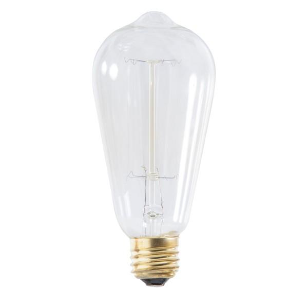 GW\d GW\ GW\oud g _ k ubN C jO CeA 