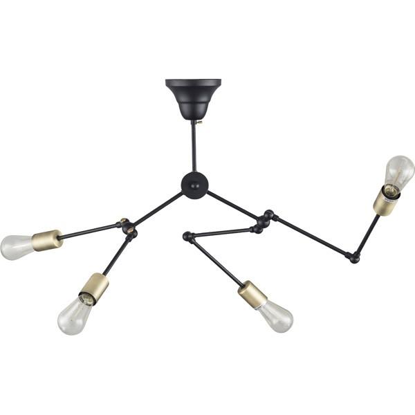 Cg Ɩ CeAƖ CeACg V[OCg X|bgCg VƖ AeB[N _ k 