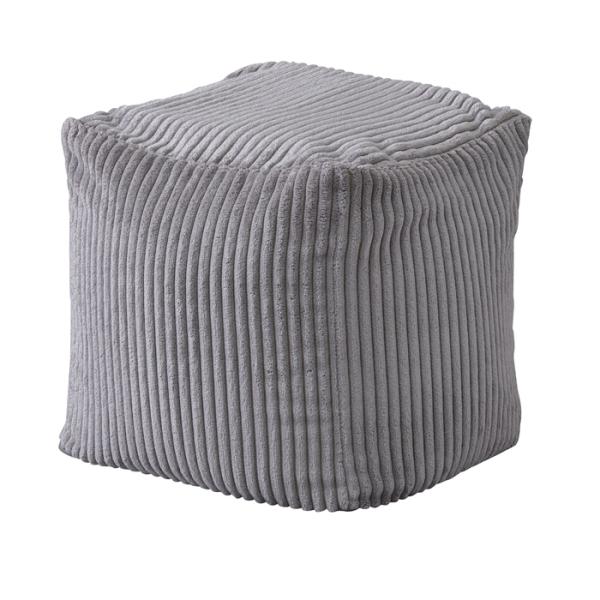 ~jr[YNbV O[  Vv NbV r[Y\t@[ w  zc RpNg rO