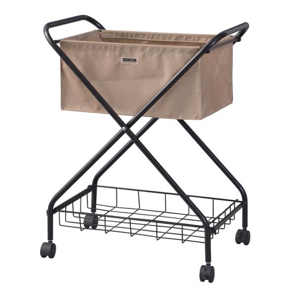 tH[fBO oXPbgS x[W h[oXPbg h[{bNX  ܂肽݃S LX^[t