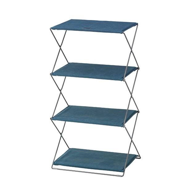 tH[fBOVFt 4i ܂肽 fBXvCbN I X`[ Rbg I[vVFt I [ [bN [I t[bN lCr[