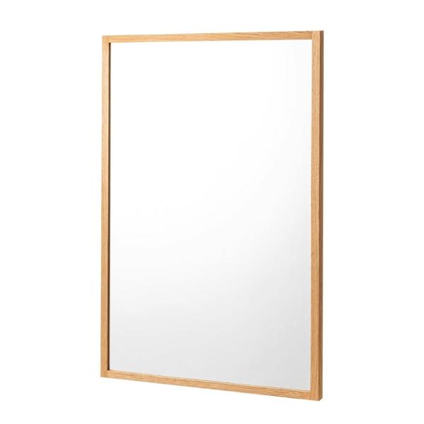 EH[~[ Ǌ|~[   C ؐ  rO Ǌ| ʏ p hbT[ CN  