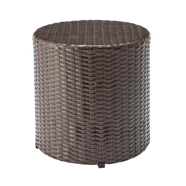 Xc[ CX ֎q  eX K[f rO _CjO`FA Lb` | փ`FA JtF