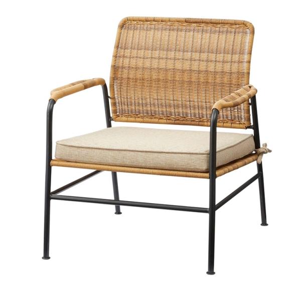 p[\i`FA 1l|  l| 1l|\t@ ][g  bNX g NVbN