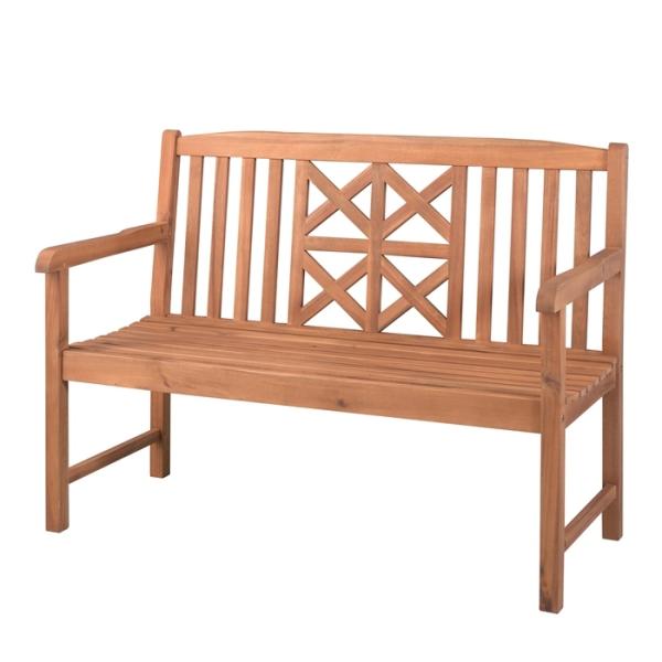 x` K[f eX  ؐx` 2l|  x_ JtF Ebhx` { ֎q