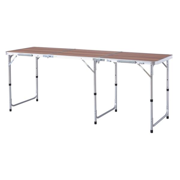 tH[fBOe[u Ch 180 cm s60cm ܂肽 RpNg 3iK AEghA Lv _CjOe[u Ƒ He[u