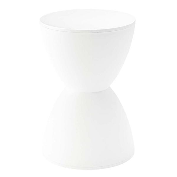 Xc[  zCg Ibg} u  |֎q ֎q  rO Q _CjO`FA CeA u IuWF AeB[N 