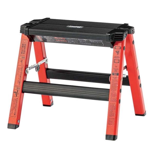 XebvXc[ bh Xc[ ܂肽 Xebv ݑ r RpNg X A~ K[fjO  ؖ  | JWA CeA