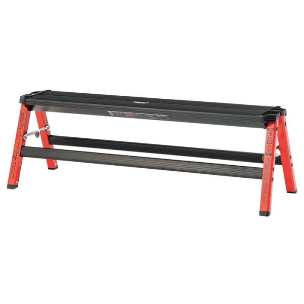 XebvChXc[ bh Xc[ ܂肽 Xebv ݑ r RpNg X A~ K[fjO  ؖ | CeA L