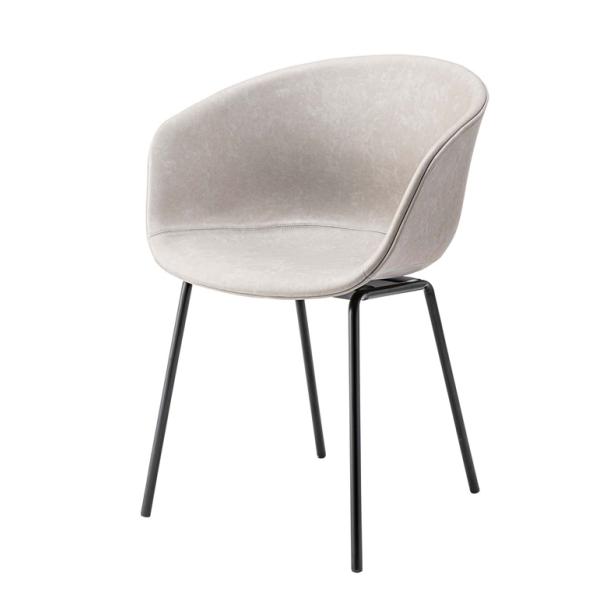 A[`FA CgO[ _CjO`FA  킢 X`[ \tgU[  ֎q H֎q ~bhZ`[ _  [N`FA