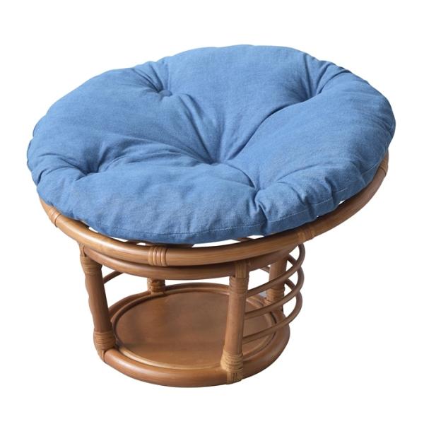 ybgXc[   |֎q rOXc[ _CjO`FA  Lb`CeA ybg AeB[N