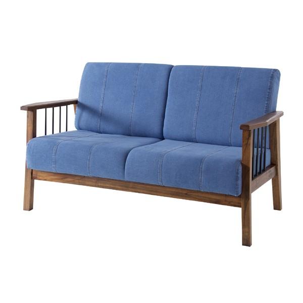 \t@ 2l| \t@[ It l| 2lp CX ֎q `FA[ k JtF rO l炵