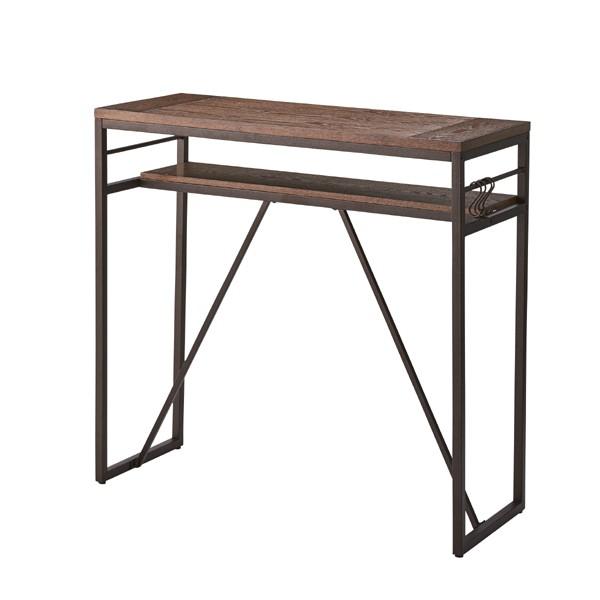 ItJE^[e[u 105cm 100cm tbNt X`[ nCe[u o[JE^[ e[u   CeA