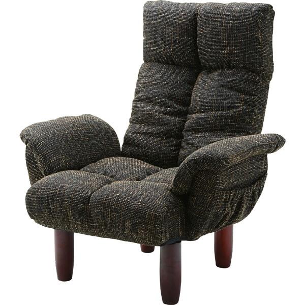 rtp[\i`FA NCjO`FA ֎q I|t ܂肽 bNX`FA rO`FA NCjO nCobN