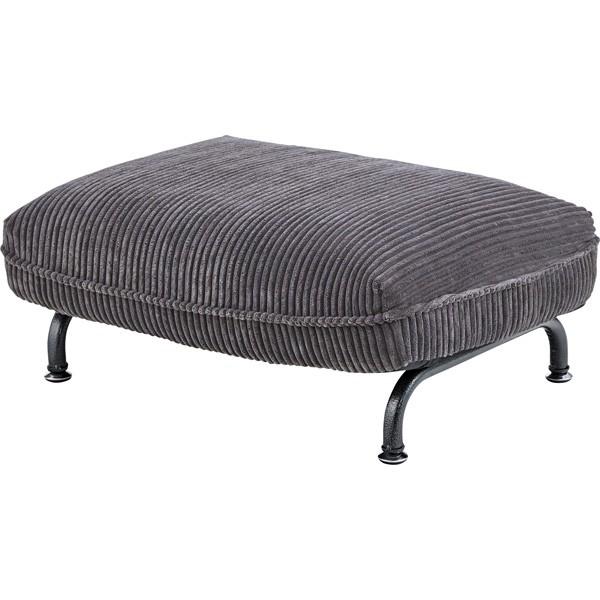 Ibg} Xc[ u u ЂƂ肪 1l| | rO `FA ֎q  \t@ փ`FA k CeA