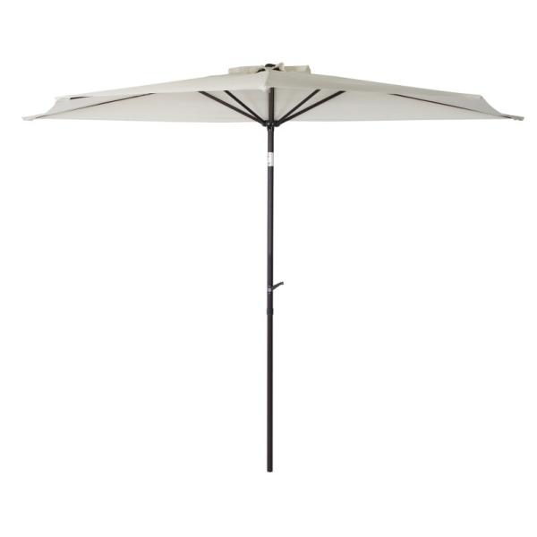 ベランダ パラソルの人気商品 通販 価格比較 価格 Com