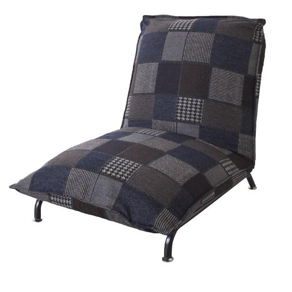 tA\t@ [\t@ NCjO\t@[ X`[r \t@ 1l| l|  ֎q k JtF rO l炵 lCr[