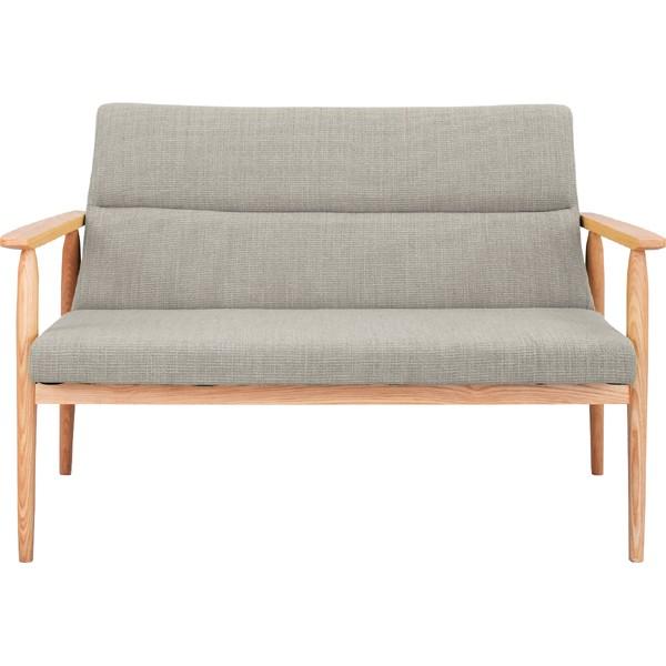 \t@[ \t@ 2l| l| 2lp CX ֎q `FA[ `FA It ؐ k JtF rO l炵 x[W