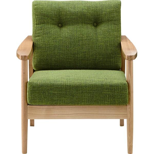 \t@[ \t@ 1l| l|  ֎q `FA It ؐ k JtF rO l炵 O[