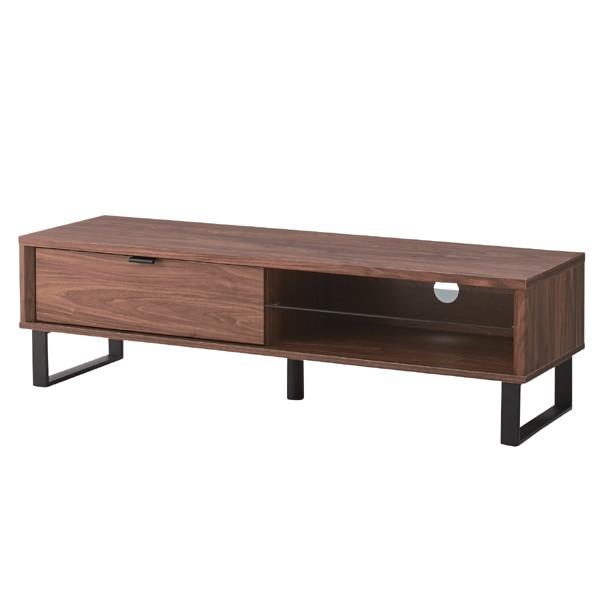 er er{[h 120cm r su{[h [{[h erbN 45C` 45^