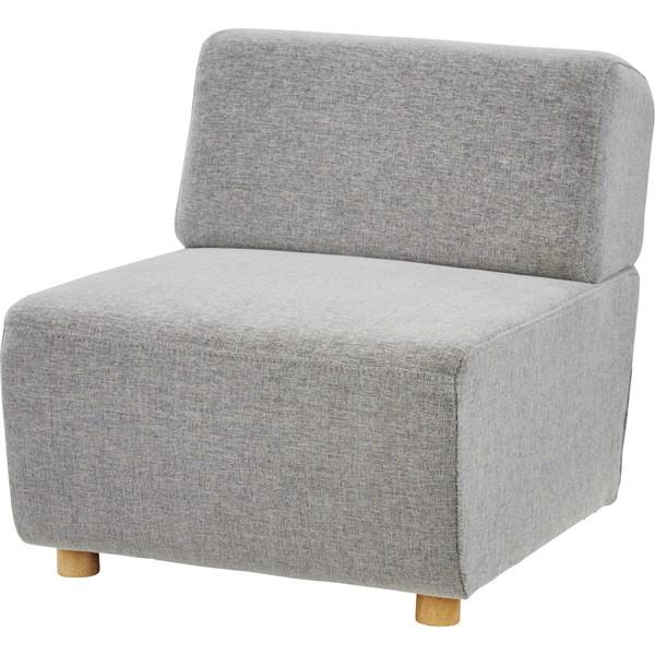 \t@[ \t@ 1l| l| t@ubN [obN [\t@ ֎q `FA k JtF rO l炵