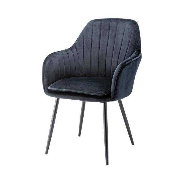 A[`FA _CjO`FA ubN  킢 X`[  ֎q H֎q ~bhZ`[ _  [N`FA ItBX`FA