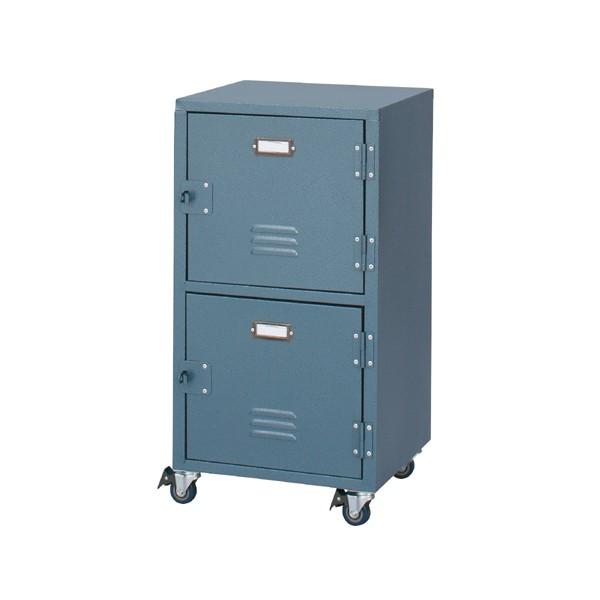 bJ[`FXg 2i 39cm X`[ LX^[t [`FXg o Tj^[ h[ rO`FXg db