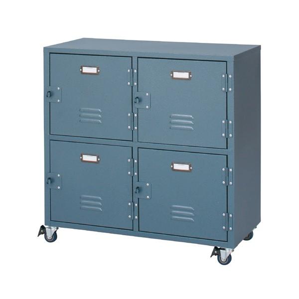 bJ[`FXg 2i 75cm X`[ LX^[t [`FXg o4t Tj^[ h[ rO`FXg db