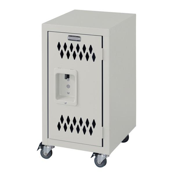 X`[`FXg X`[ LX^[t t TChe[u [ I [I k CeA AC{[