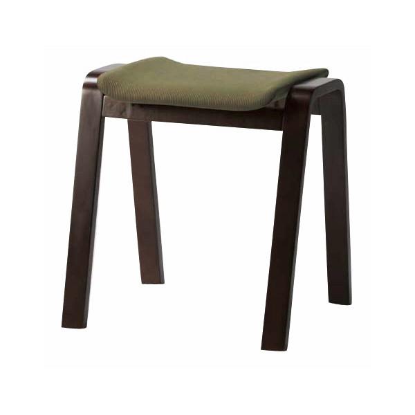 Xc[ | X^bLOXc[ ؐ ֎q Ibg}  Lb` 䏊 rO k CeA O[