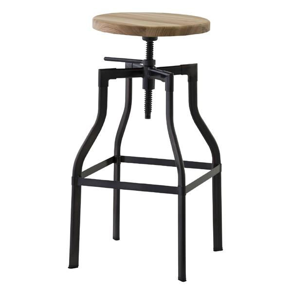 JE^[`FA JE^[Xc[ nC`FA o[`FA[ ] ~ CX ֎q `FA[ k CeA AeB[N