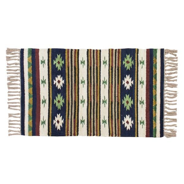 ���O�}�b�g ���փ}�b�g 75×45cm ����  �k�� �R�b�g�� �� �L�����}�b�g �t���A�}�b�g �I�[���V�[�Y�� �G���g�����X �}�b�g