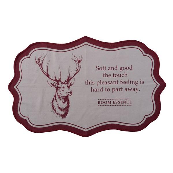 O}bg 90×s130cm O }bg tA}bg ~ rO _CjO t[O Rbg  փ}bg oX}bg