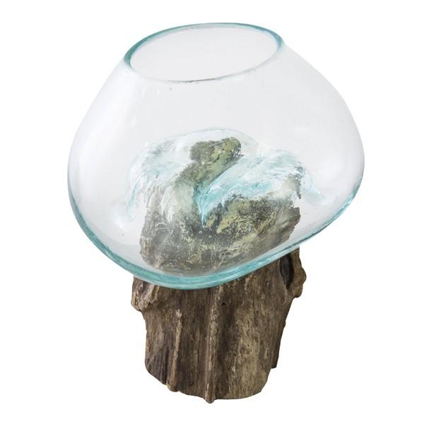 OXIuWF u  킢 CeA fUC 