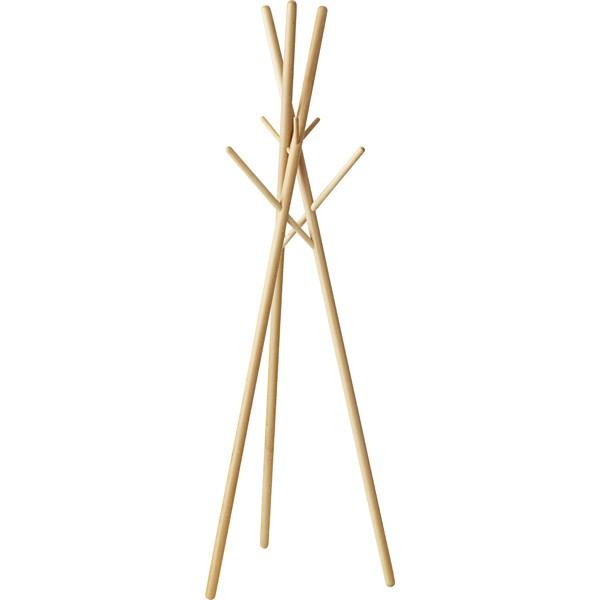 R[gnK[ ֎[ |[nK[ bN ߗގ[ nK[bN |[X^h m Xq obO X[c | Xq| m[