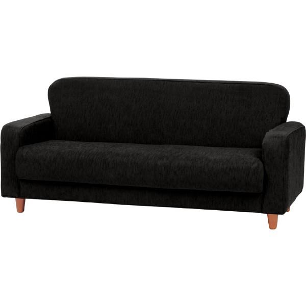 \t@[ \t@ 3l| Ol| t@ubN It ֎q `FA k JtF rO l炵 ubN