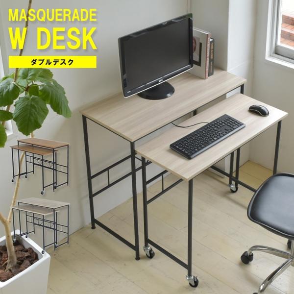 }XJ[h@WfXN ONDK-0041 90cm ` XNGA @\ L L Lk ؖڒ uE  zCg  ItBXƋ  [NfXN