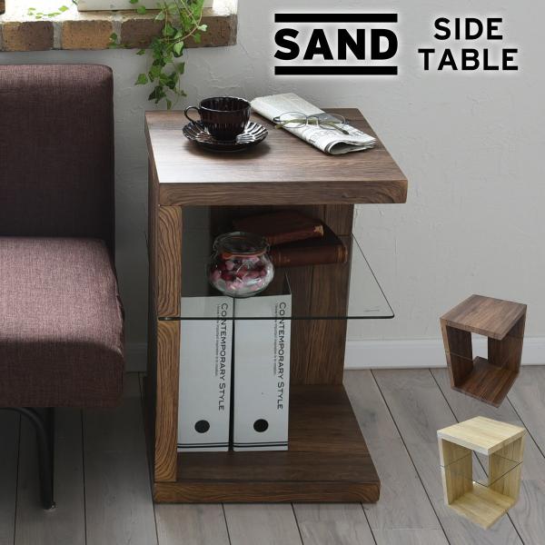 TChe[u iCge[u rO e[u  JtF {I [ _ k KX \t@[TCh lp 39