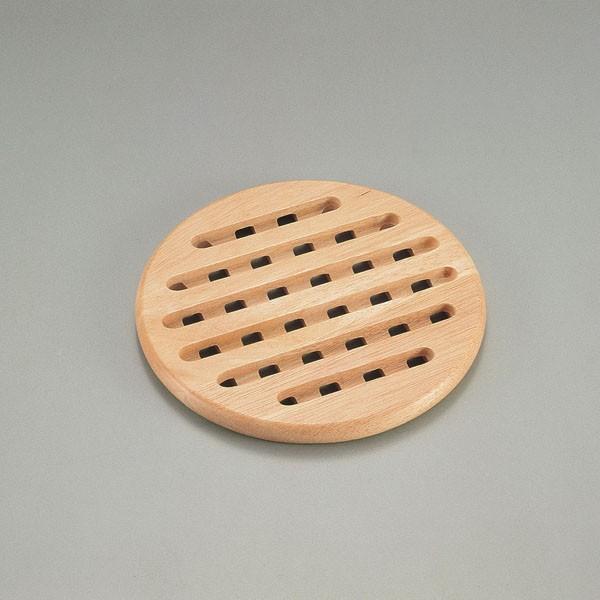 tA ~ ی^ ~ 炵 Ȃׂ Ȃו~ ؐ Lb`pi JtF Jg[G k