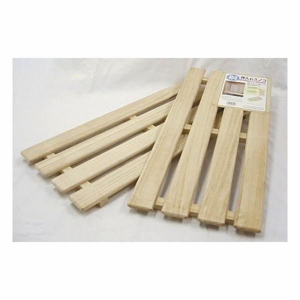 ˉXmR 2g ꂷ̂ ˂̂ C Jr΍ ʋC ؐ ̂   XmR